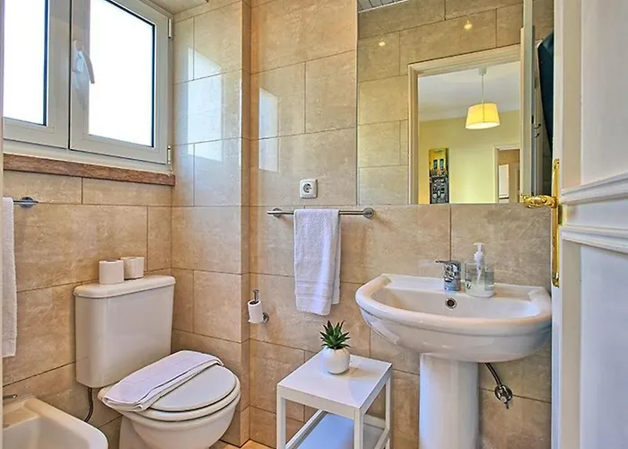 Admiral 2 By Interhome