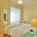Appartement Admiral 2 By Interhome