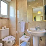 Admiral 2 By Interhome