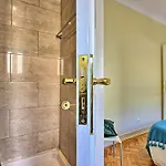 Admiral 2 By Interhome Appartement Lisboa