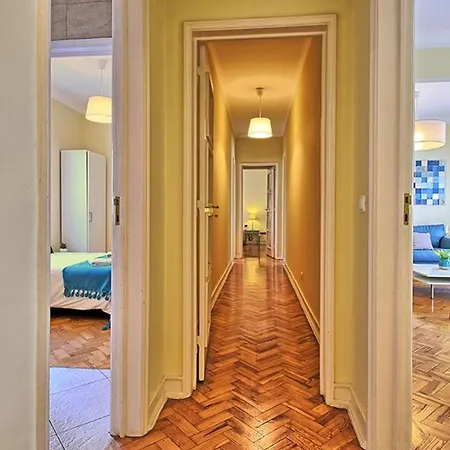 Admiral 2 By Interhome *