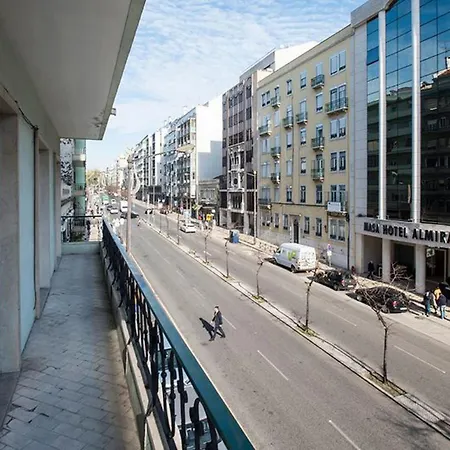 Apartamento Admiral 2 By Interhome *