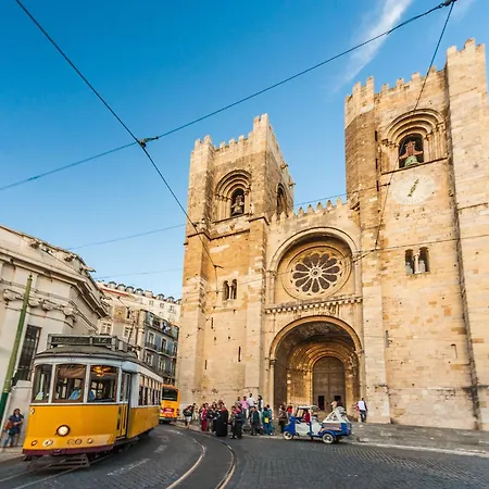 Apartamento Admiral 2 By Interhome *