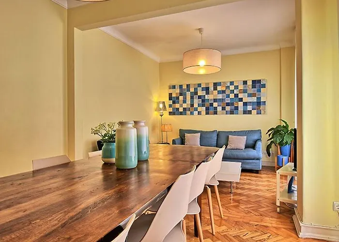 Admiral 2 By Interhome *