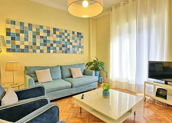 Admiral 2 By Interhome *