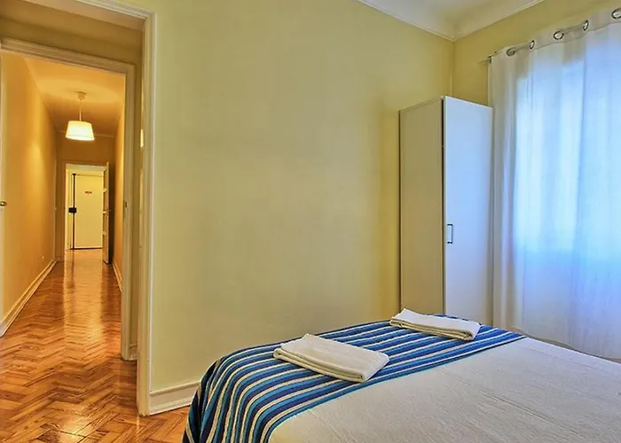 Admiral 2 By Interhome