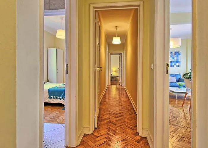 Admiral 2 By Interhome *