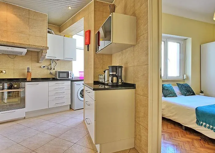 Admiral 2 By Interhome *