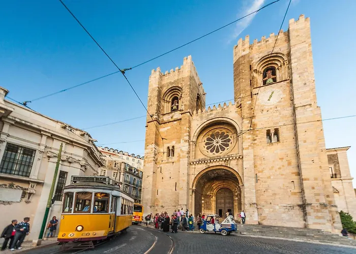 Apartment Admiral 2 By Interhome *